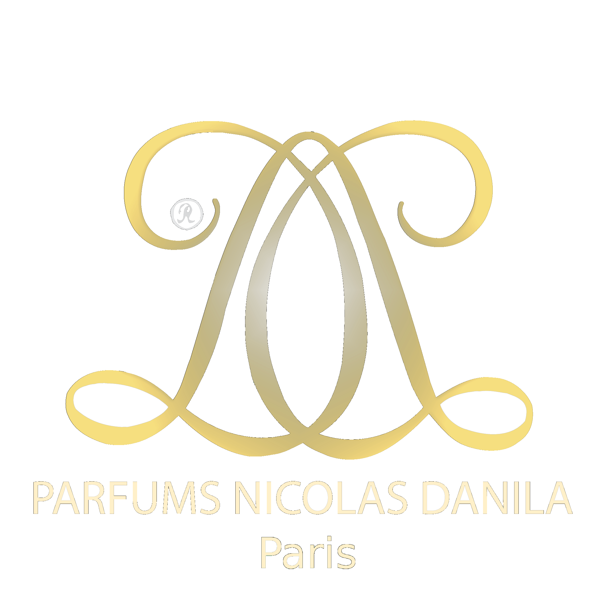 Parfums Nicolas Danila